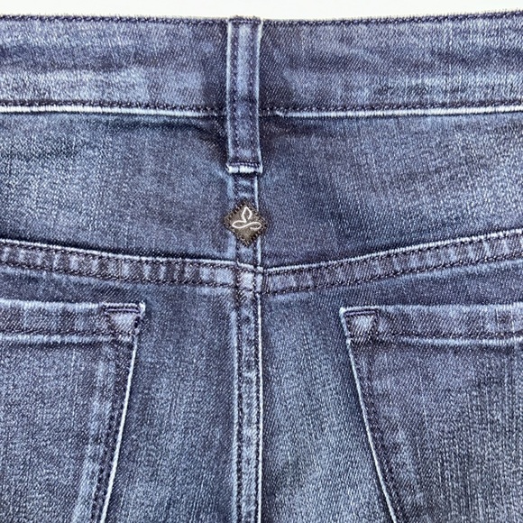 Prana Skinny Jeans, Size 6/28 - Picture 10 of 12